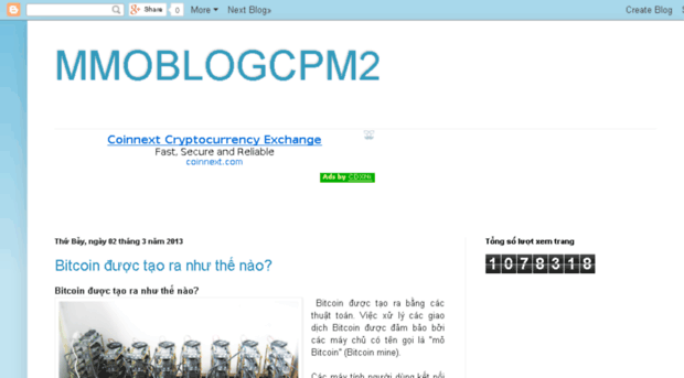 mmoblogcpm2.blogspot.com