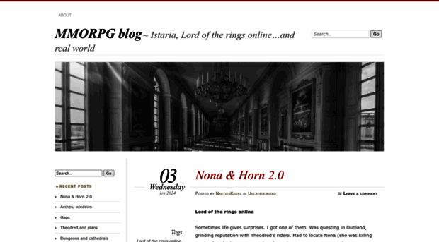 mmoblogg.wordpress.com