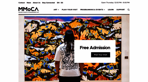 mmoca.org