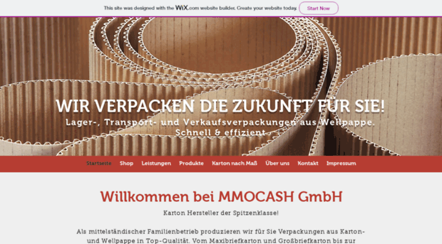 mmocash.com