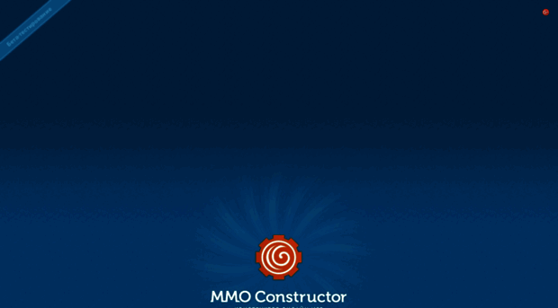 mmoconstructor.ru