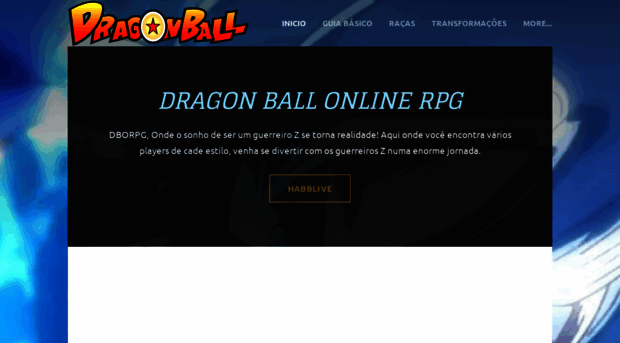 mmodbzrpg.weebly.com
