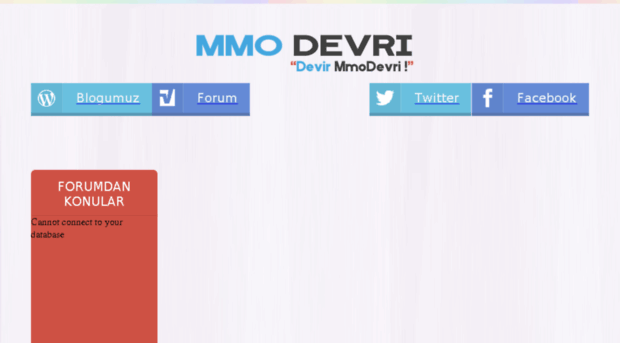 mmodevri.com