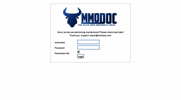 mmodoc.com