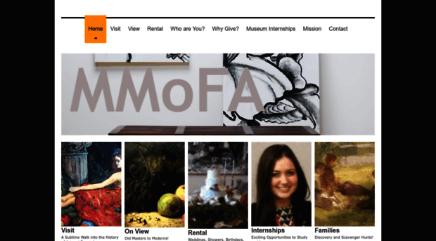 mmofa.org