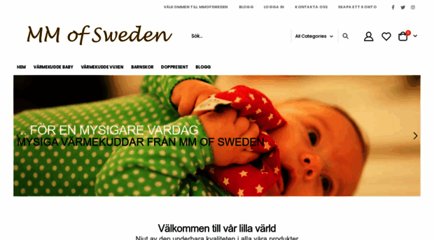 mmofsweden.com