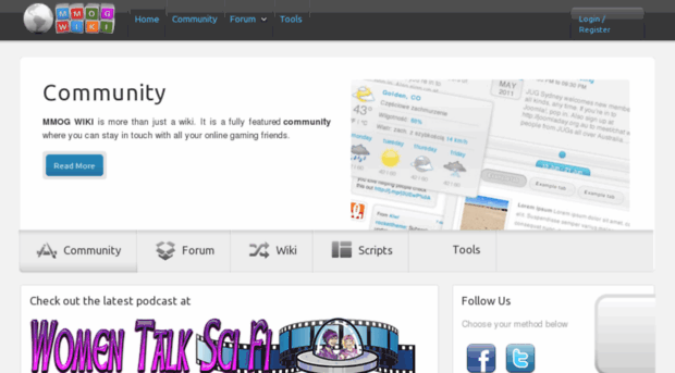 mmogwiki.com
