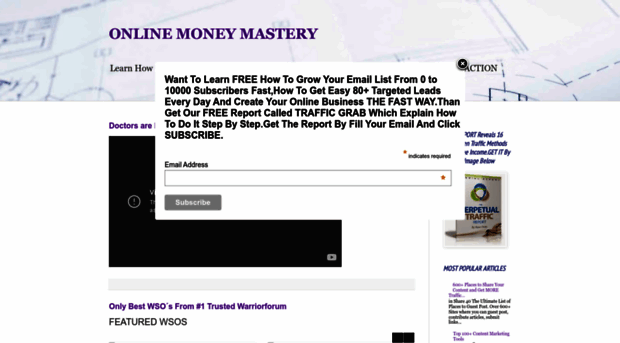 mmonlinemoneymastery.blogspot.sk