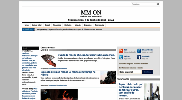 mmonnoticias.blogspot.com.br