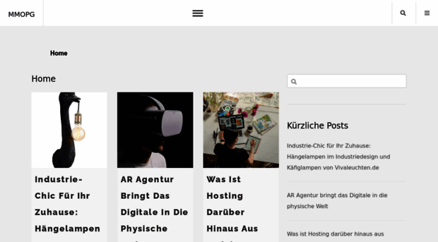 mmopg.de