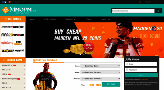 mmopm.com