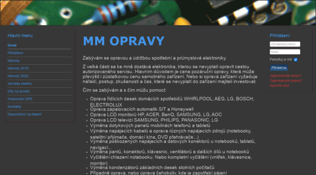 mmopravy.cz