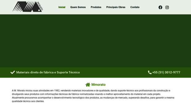mmorato.com.br