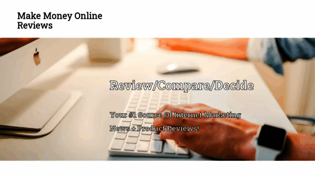 mmoreviews.instantguru.app