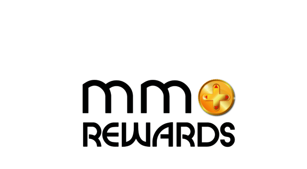 mmorewards.com