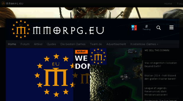 mmorpg.eu