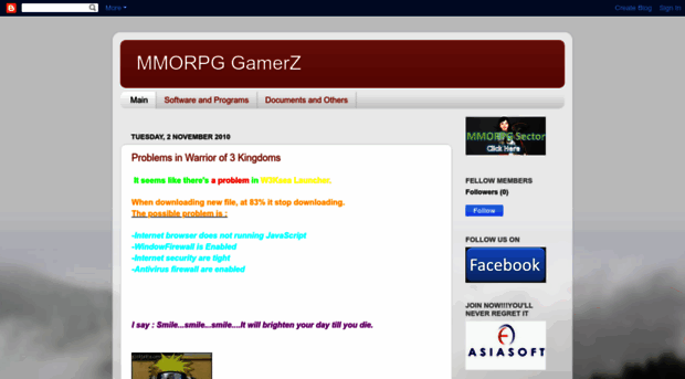 mmorpggamerz.blogspot.com