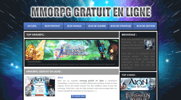 mmorpggratuitenligne.com