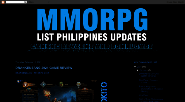 mmorpglistph.blogspot.com