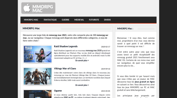 mmorpgmac.fr