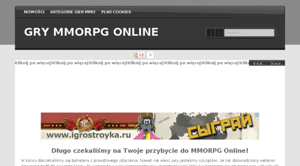 mmorpgonline.pl