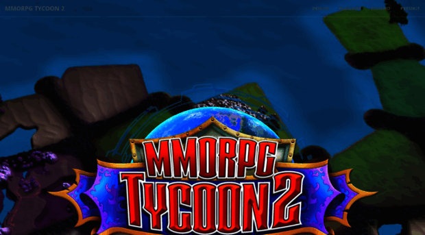 mmorpgtycoon.com