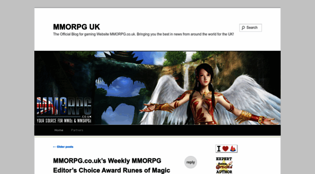 mmorpguk.wordpress.com