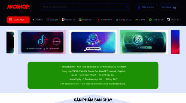 mmoshop.vn