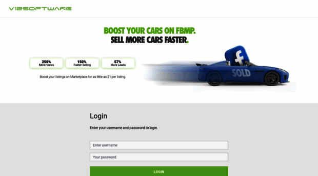 mmotorsllc.com