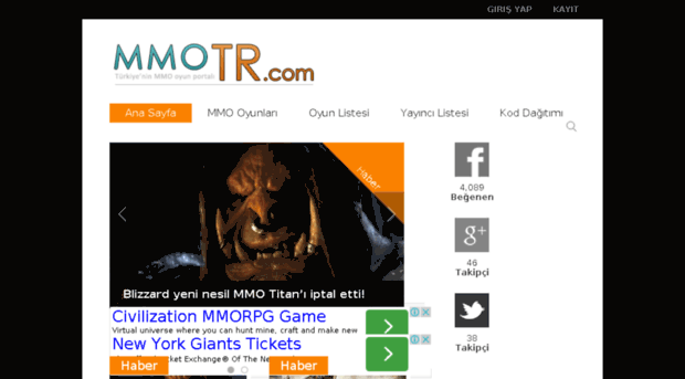 mmotr.org