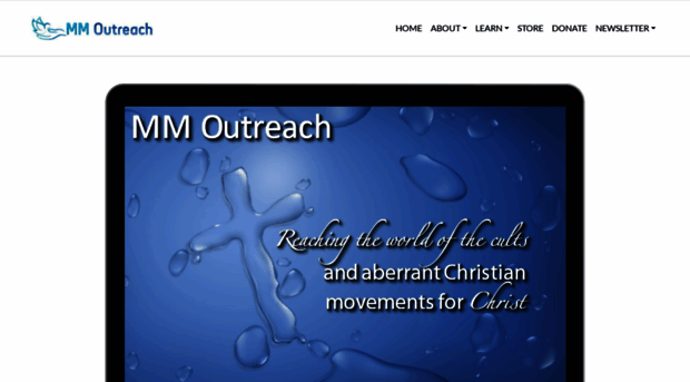 mmoutreach.org