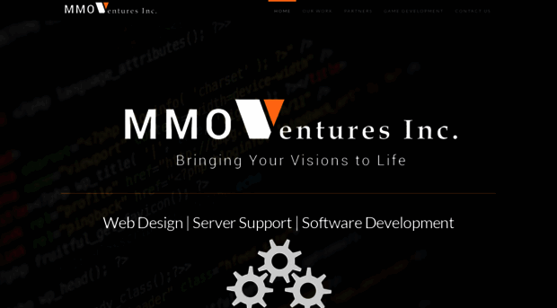 mmoventures.com