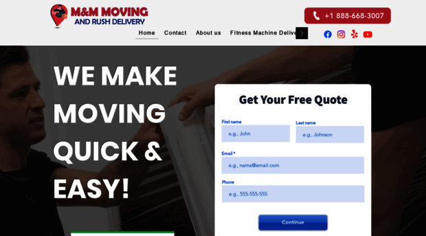 mmoving.ca