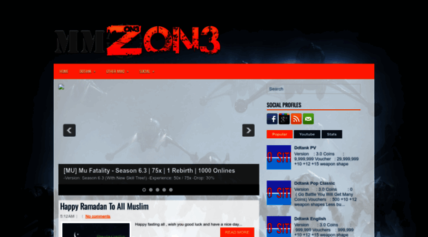 mmozon3.blogspot.com