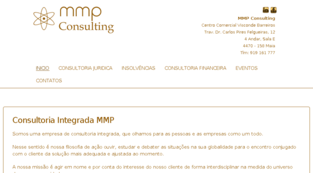 mmp-consulting.pt