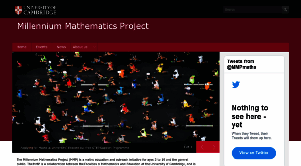 mmp.maths.org.uk