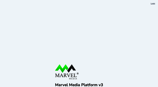 mmp2.marvelmanager.com