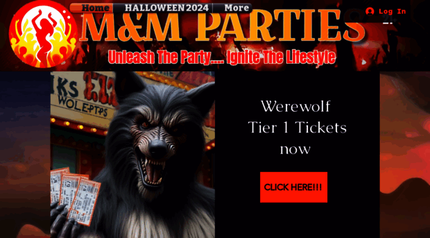 mmparties.com