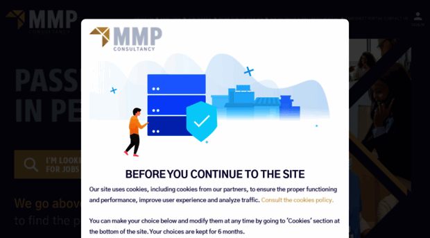 mmpconsultancy.co.uk