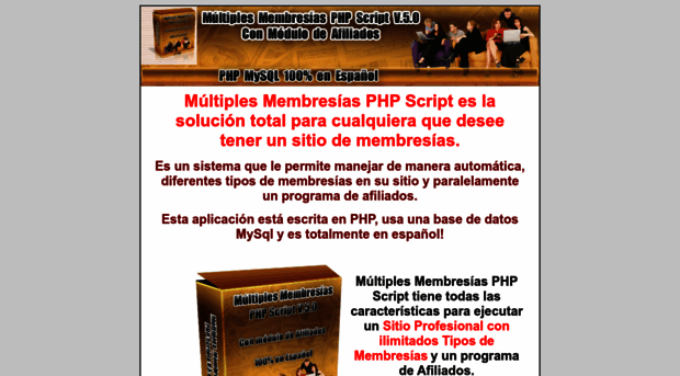 mmphp.colomred.net