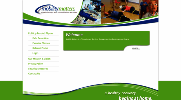 mmphysio.ca