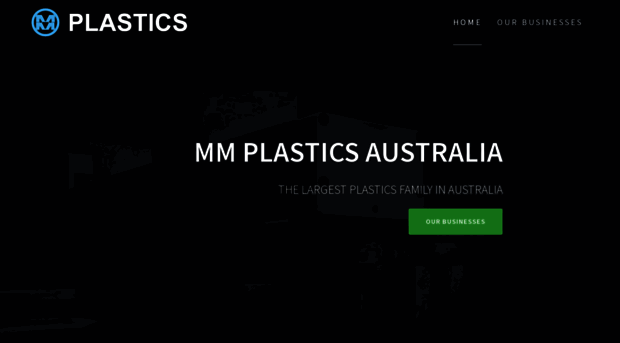 mmplastics.com.au