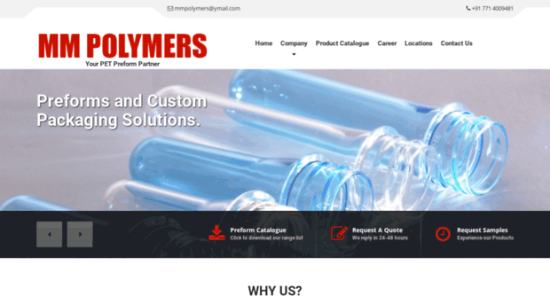 mmpolymers.in