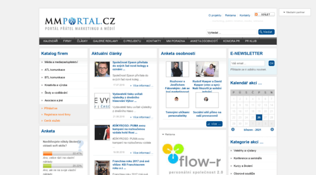 mmportal.cz