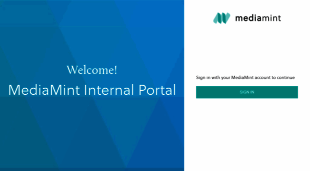 mmportal.mediamint.com