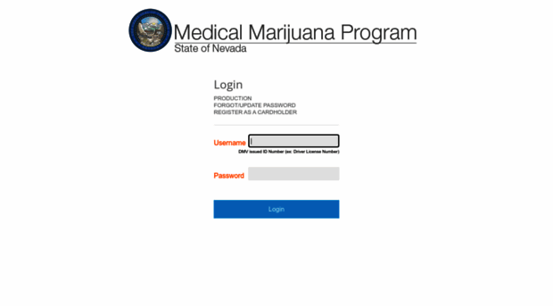 mmportal.nv.gov