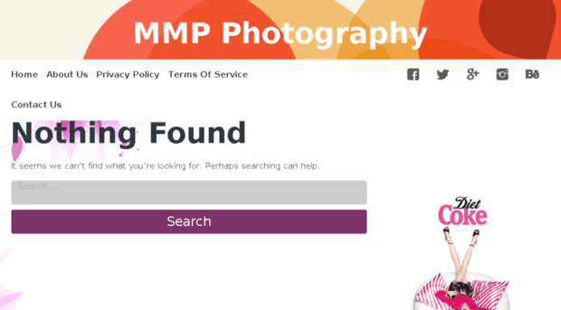 mmpphotography.ca