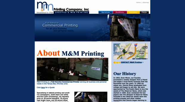 mmprintinc.com