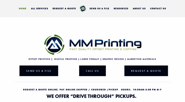 mmprintingsac.com