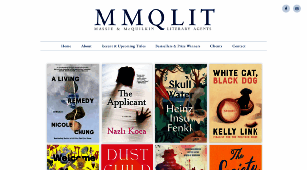 mmqlit.com